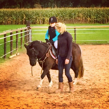 lessen januari februari